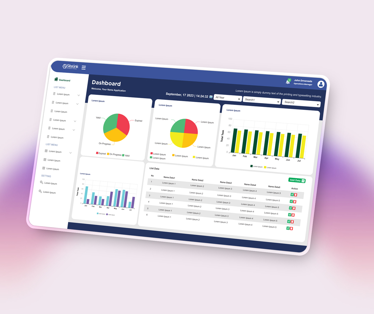 unit-rate-management-img