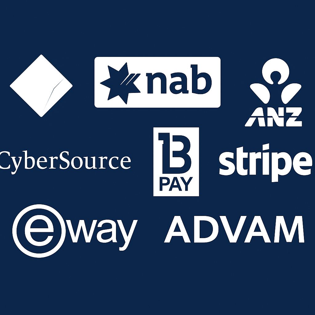 Sitelink payments