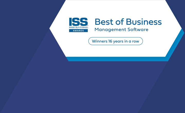 Best of Business ISS Badge 2026_1