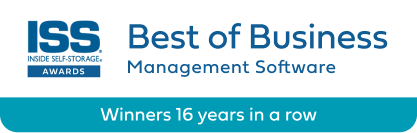 Best of Business ISS Badge 2026_2